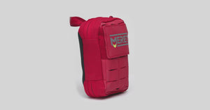 SMALL KITTED PRP™