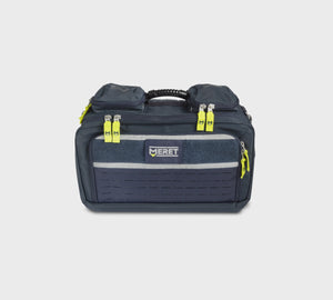 OMNI™ PRO X