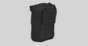 SMALL KITTED PRP™