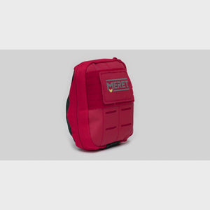 MINI KITTED PRP