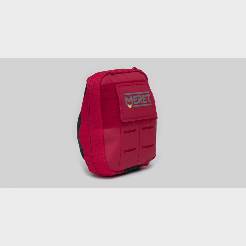MINI KITTED PRP – MERET
