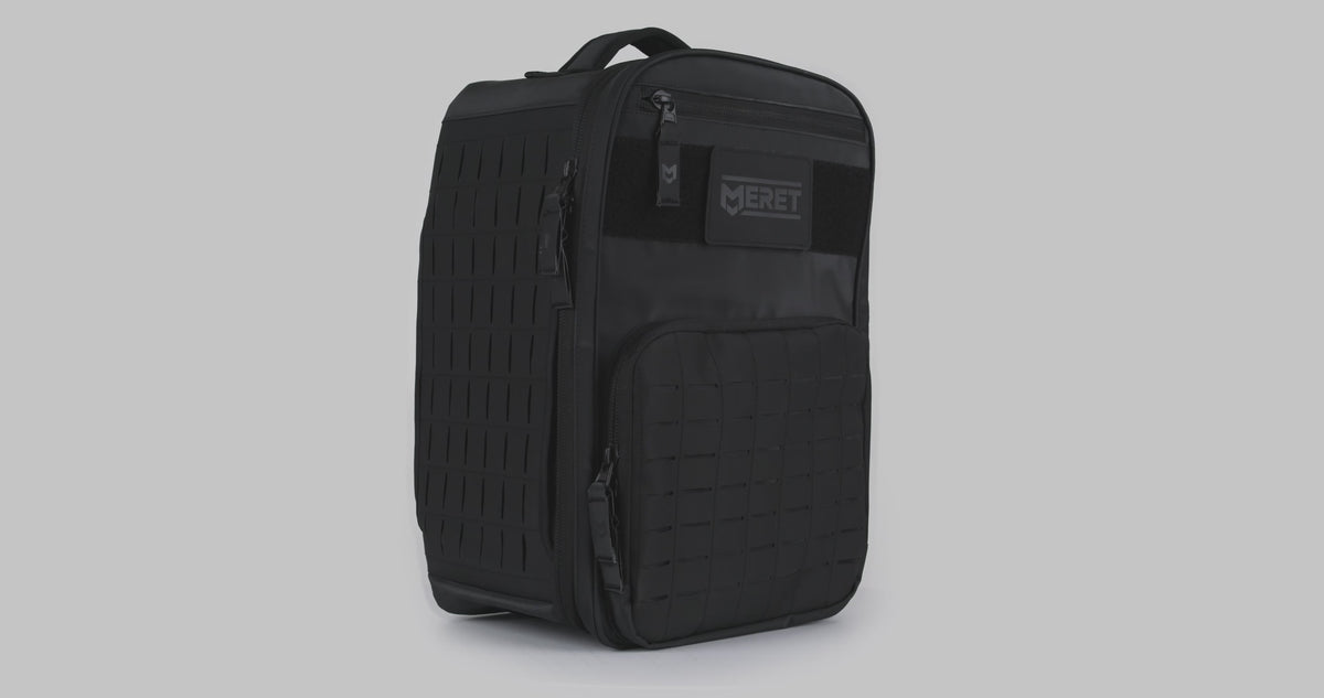 【まさ】Vup Exa EMS LLサイズ V.E.R.S.A. PRO X – MERET