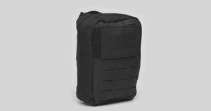 MEDIUM KITTED PRP™