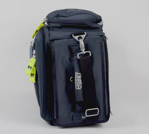 OMNI™ PRO X