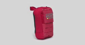 MEDIUM KITTED PRP™