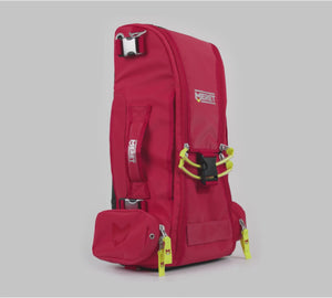 RECOVER™ PRO X