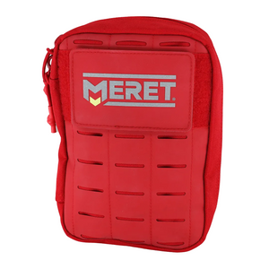 MEDIUM KITTED PRP™