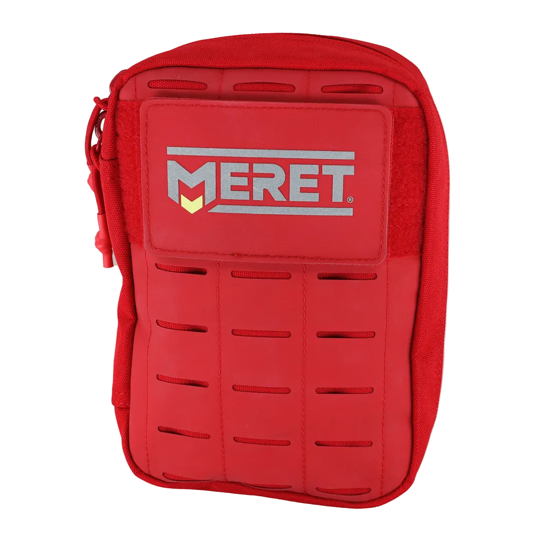 MEDIUM KITTED PRP™