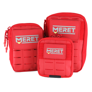 MINI KITTED PRP