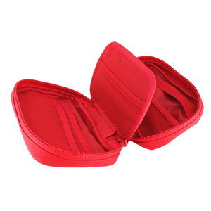 SMALL KITTED PRP™