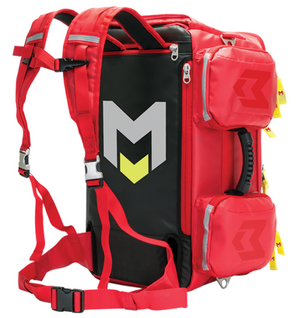 OMNI™ PRO X