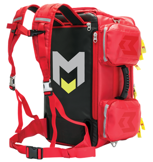 OMNI™ PRO X