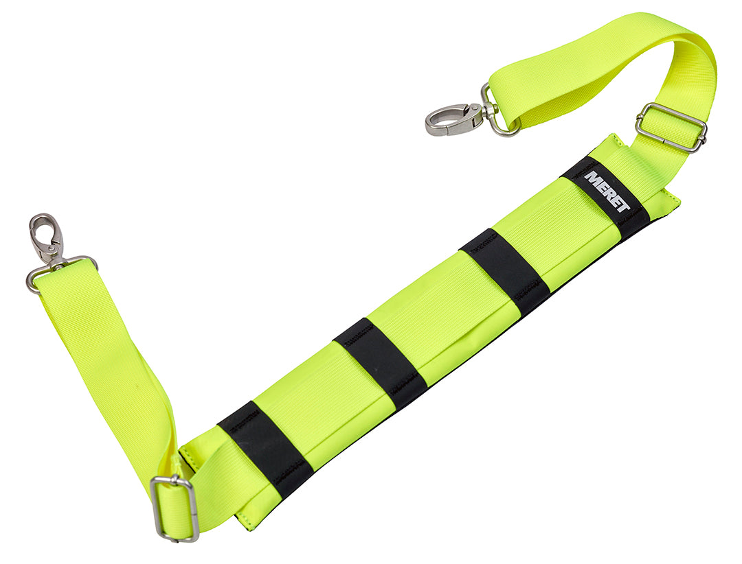 X STRAP™