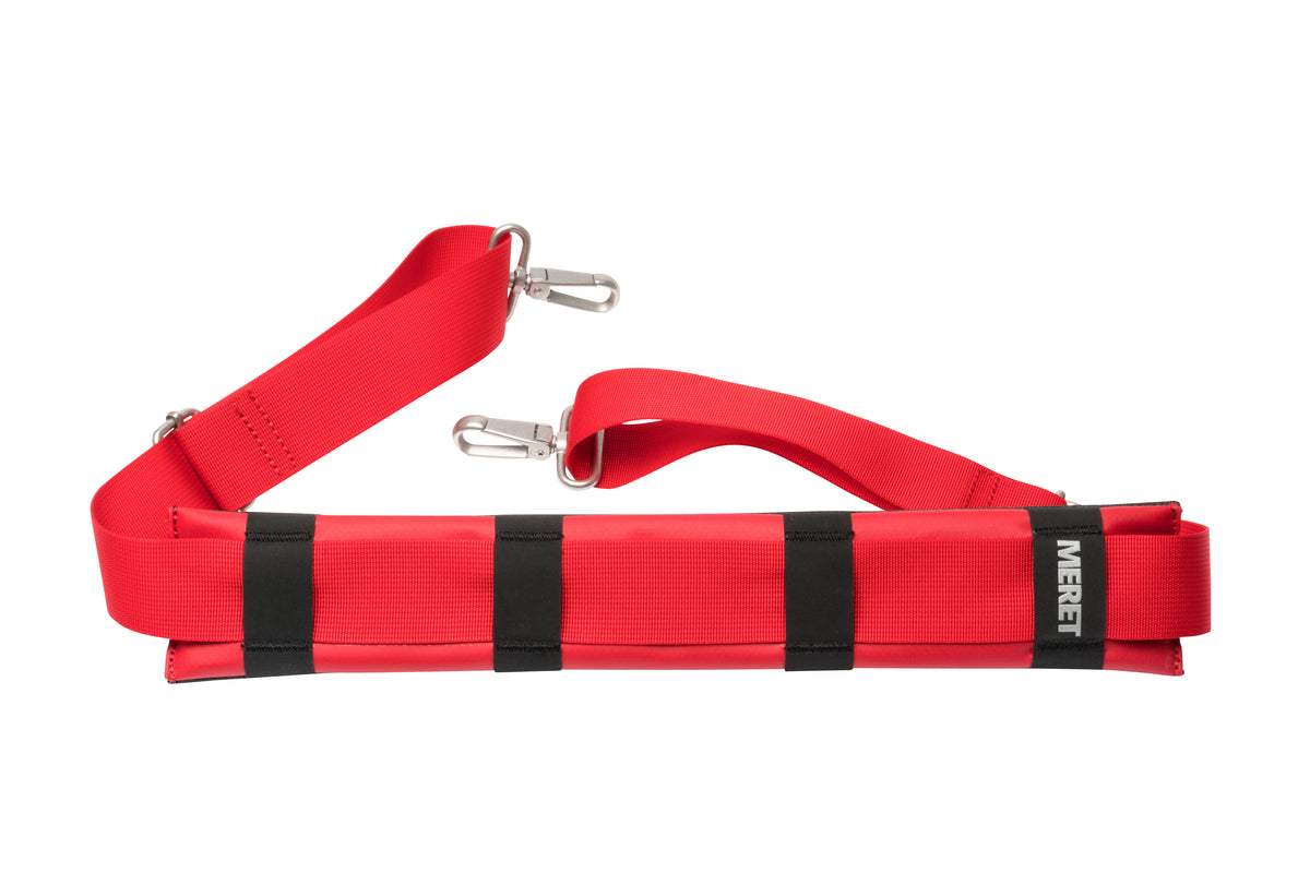 X STRAP™