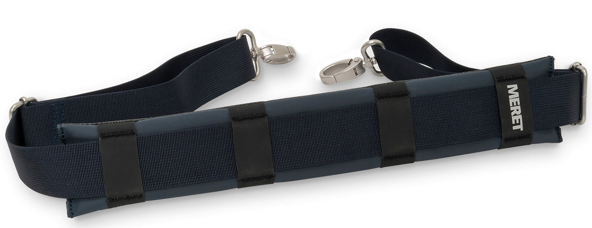X STRAP™