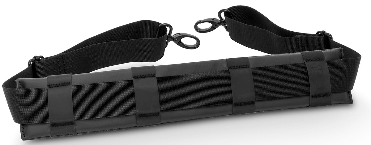 X STRAP™