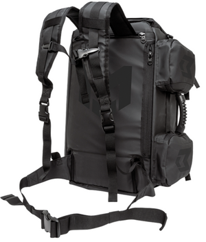 OMNI™ PRO X