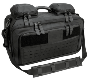 OMNI™ PRO X