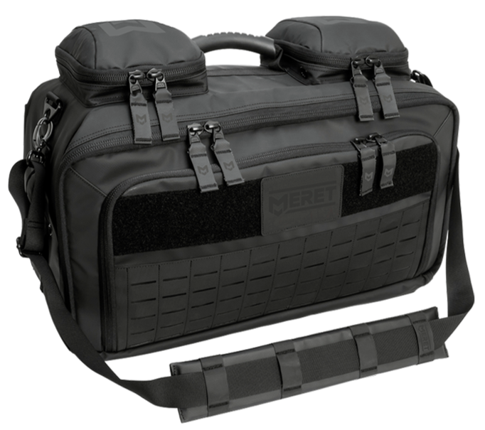 OMNI™ PRO X