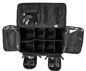 OMNI™ PRO X